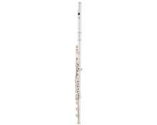 Altus AS-1607 XRBE Flute