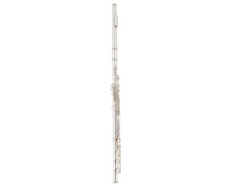 Altus AS-1607 XRBE Flute