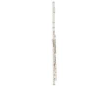 Altus AS-1607 XRBE Flute