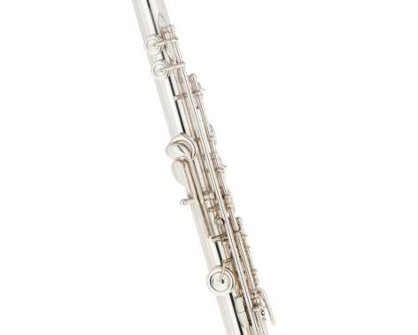 Altus AS-1607 XRBE Flute