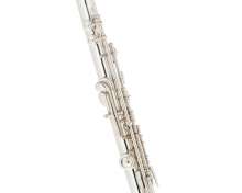 Altus AS-1607 XRBE Flute