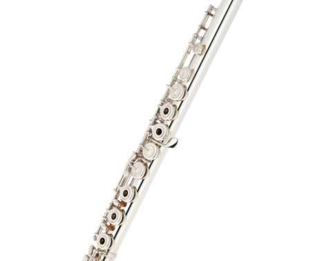 Altus AS-1607 XRBE Flute