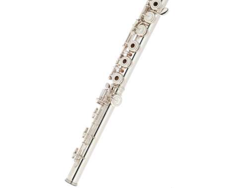 Altus AS-1607 XRBE Flute