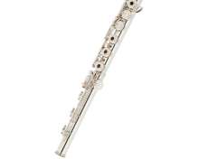 Altus AS-1607 XRBE Flute