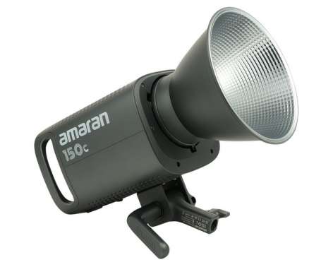 Amaran 150c (EU) Grey