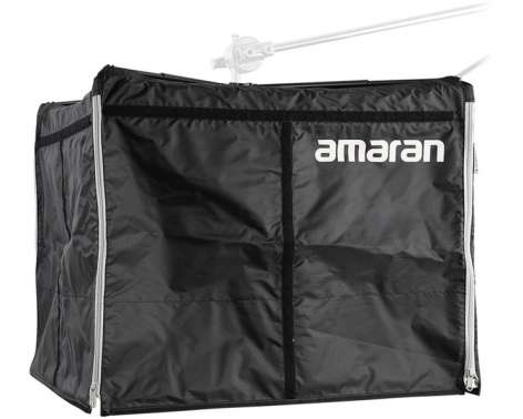 Amaran Lantern for F22