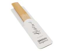 DAddario Woodwinds Organic Reserve Cl. CLAR 3.5+