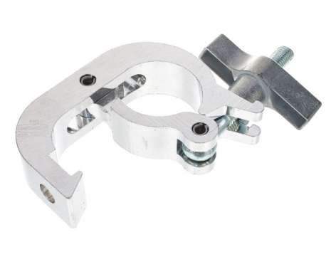 Doughty T58861 Trigger Clamp Basic