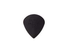 Dunlop Plectrum Ultex 427 Jazz III2,0