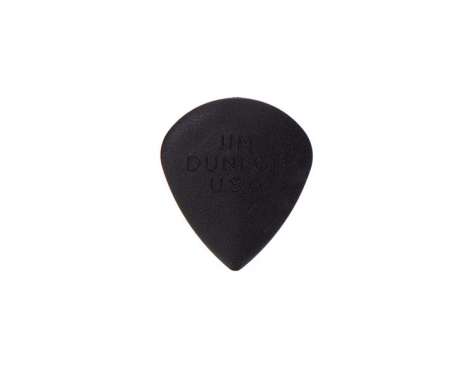 Dunlop Plectrum Ultex 427 Jazz III2,0