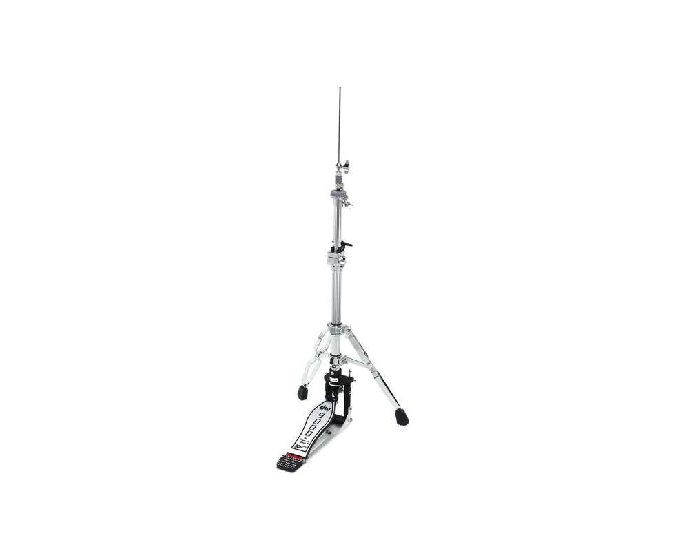 DW 9500TBXF Hi-Hat Stand -2 Legs