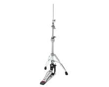 DW 9500TBXF Hi-Hat Stand -2 Legs