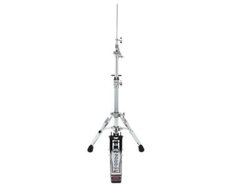 DW 9500TBXF Hi-Hat Stand -2 Legs