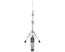 DW 9500TBXF Hi-Hat Stand -2 Legs