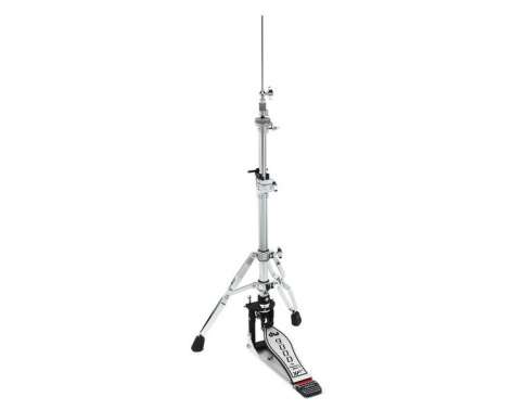 DW 9500TBXF Hi-Hat Stand -2 Legs