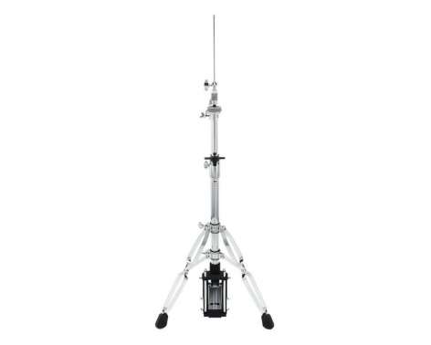 DW 9500TBXF Hi-Hat Stand -2 Legs