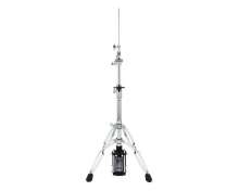 DW 9500TBXF Hi-Hat Stand -2 Legs