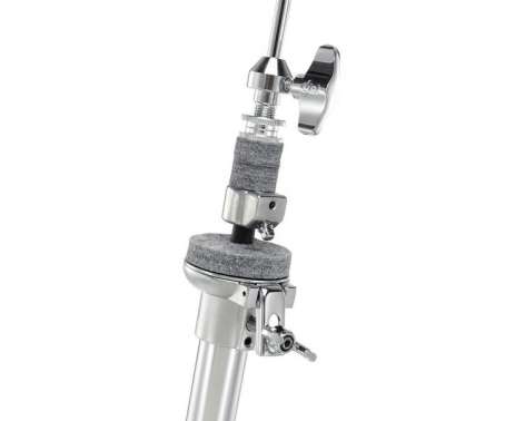 DW 9500TBXF Hi-Hat Stand -2 Legs