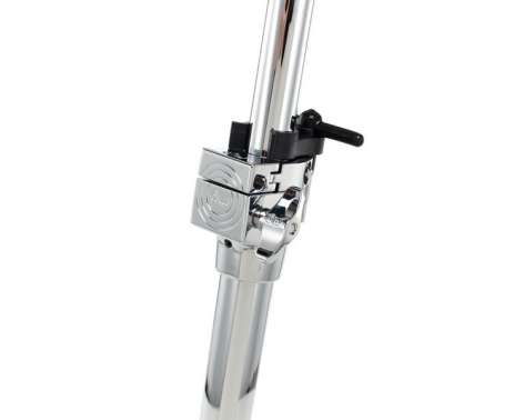 DW 9500TBXF Hi-Hat Stand -2 Legs