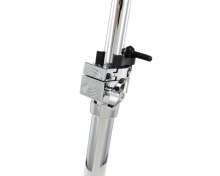 DW 9500TBXF Hi-Hat Stand -2 Legs