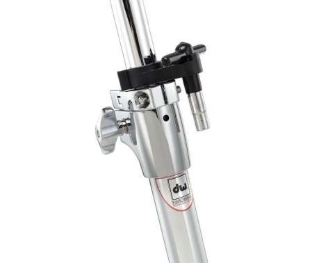 DW 9500TBXF Hi-Hat Stand -2 Legs