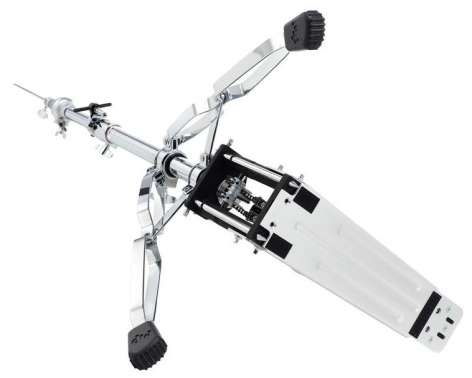 DW 9500TBXF Hi-Hat Stand -2 Legs