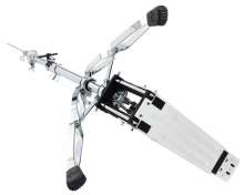 DW 9500TBXF Hi-Hat Stand -2 Legs