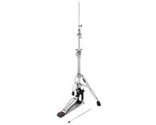 DW 9500TBXF Hi-Hat Stand -2 Legs