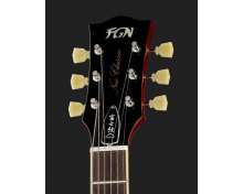 FGN Neo Classic NLS10RFM FCB