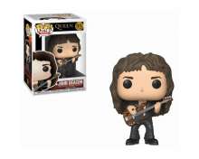 Funko Queen John Deacon