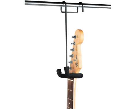 Gator Frameworks Guitar Closet Hanger Yoke