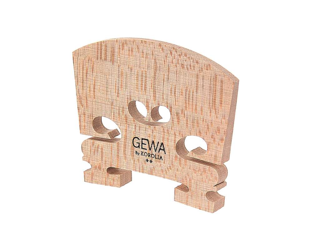 Gewa by Korolia Va Bridge ST Grandiose 52,0mm