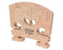 Gewa by Korolia Va Bridge ST Grandiose 52,0mm