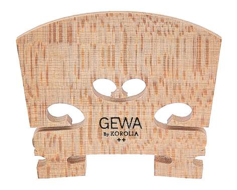 Gewa by Korolia Va Bridge ST Grandiose 52,0mm