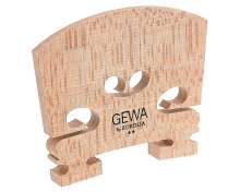 Gewa by Korolia Va Bridge ST Grandiose 52,0mm