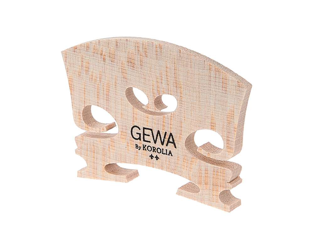 Gewa by Korolia Vn Bridge RS Supreme 41,0mm