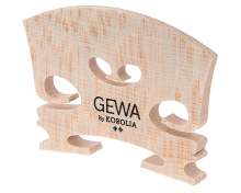 Gewa by Korolia Vn Bridge RS Supreme 41,0mm