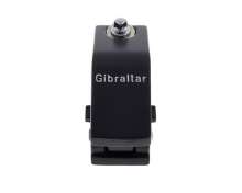 Gibraltar SC-GRSHKML Memory Clamp