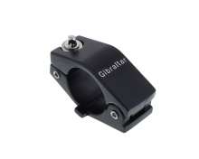 Gibraltar SC-GRSHKML Memory Clamp