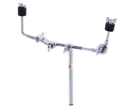 Gibraltar SC-4425STMB Splash Boom Arm