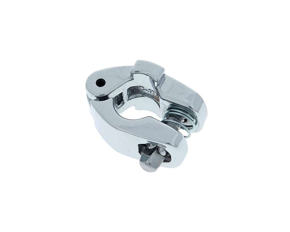 Gibraltar SC-HML127 Hinged Memory Clamp