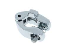 Gibraltar SC-HML127 Hinged Memory Clamp