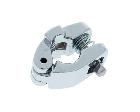 Gibraltar SC-HML127 Hinged Memory Clamp