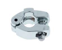 Gibraltar SC-HML127 Hinged Memory Clamp