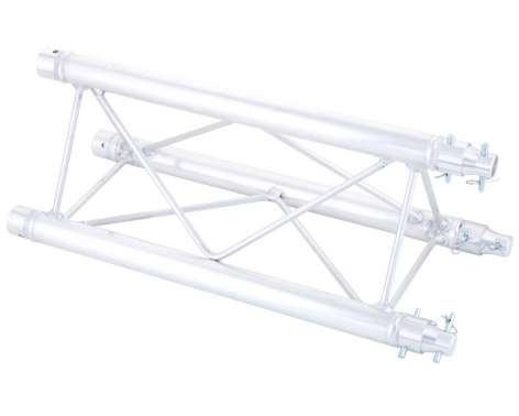 Global Truss F23050 Truss 0,5 m