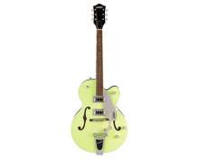 Gretsch G5420T EMTC CLS HLW ANV GRN