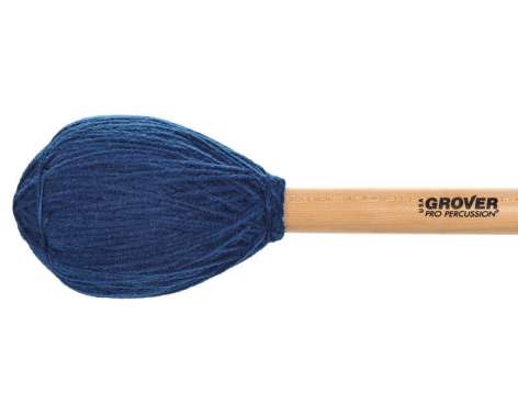 Grover Pro Percussion Tam Tam Mallet TT-1