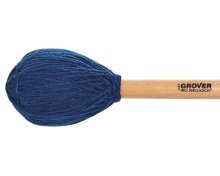 Grover Pro Percussion Tam Tam Mallet TT-1