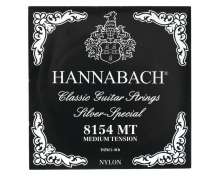 Hannabach 815MT single string D4w