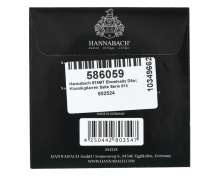 Hannabach 815MT single string D4w